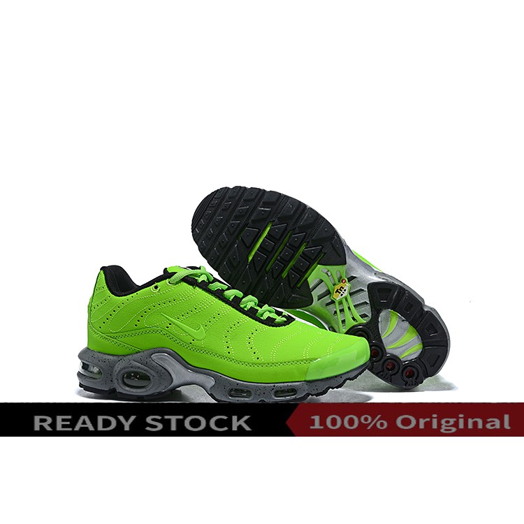 Original Nike Air Max Plus Tn plus Ultra Se Men's Breathable Running Shoes Sports Sneakers Trainers outdoor 815994 700 Original Nike Air Max Plus Tn plus Ultra Se Men's Breathable Running Shoes Sports Sneakers Trainers outdoor 815994 700