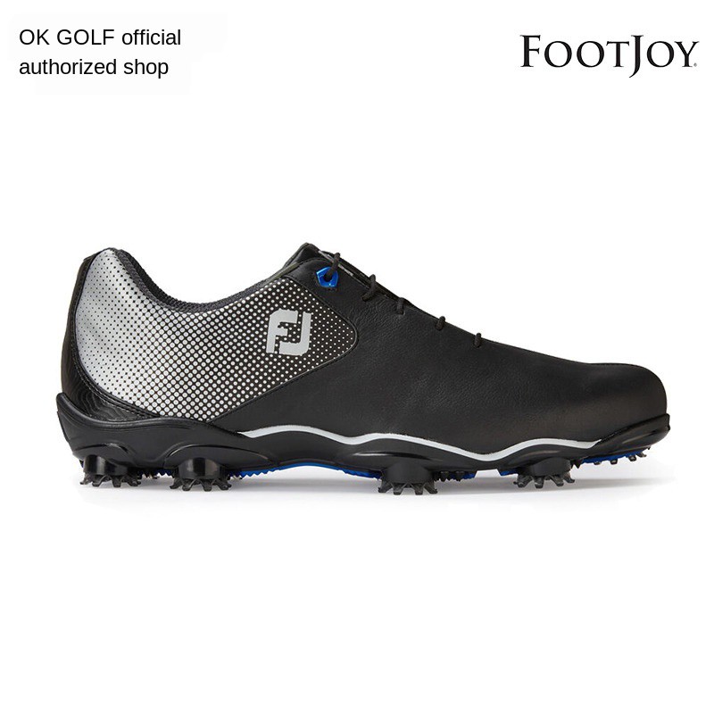 footjoy official site