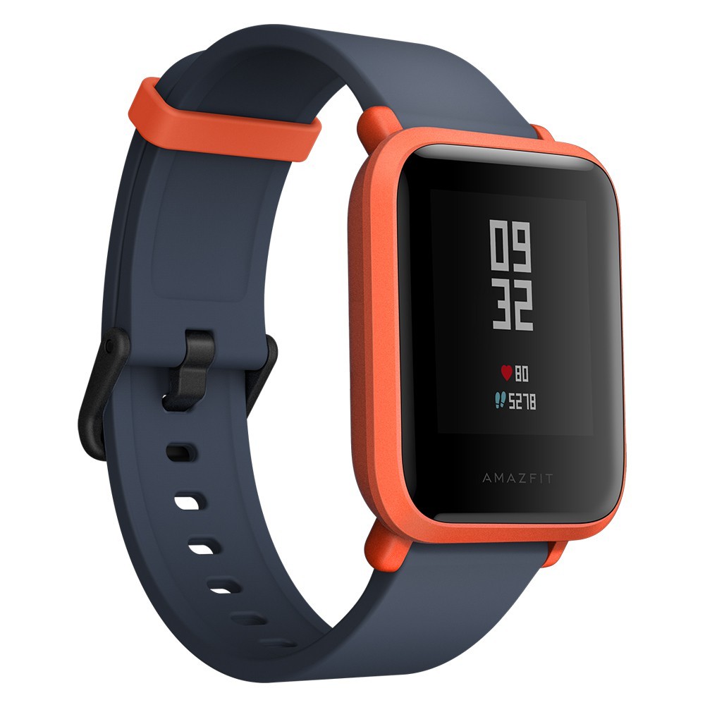 Amazfit shopee online