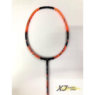 power max badminton racket - Prices and Promotions - Sept 2021 | Shopee ...