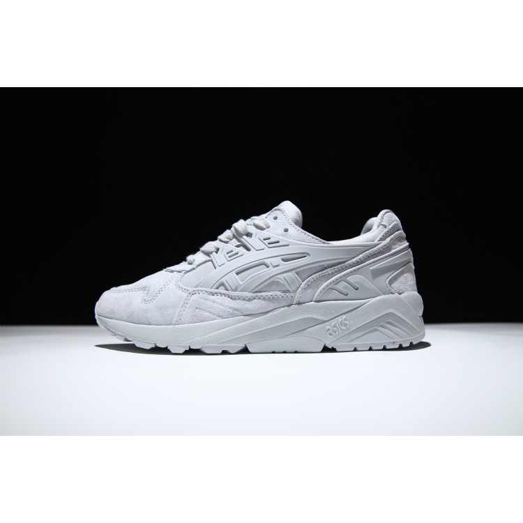 asics h6col