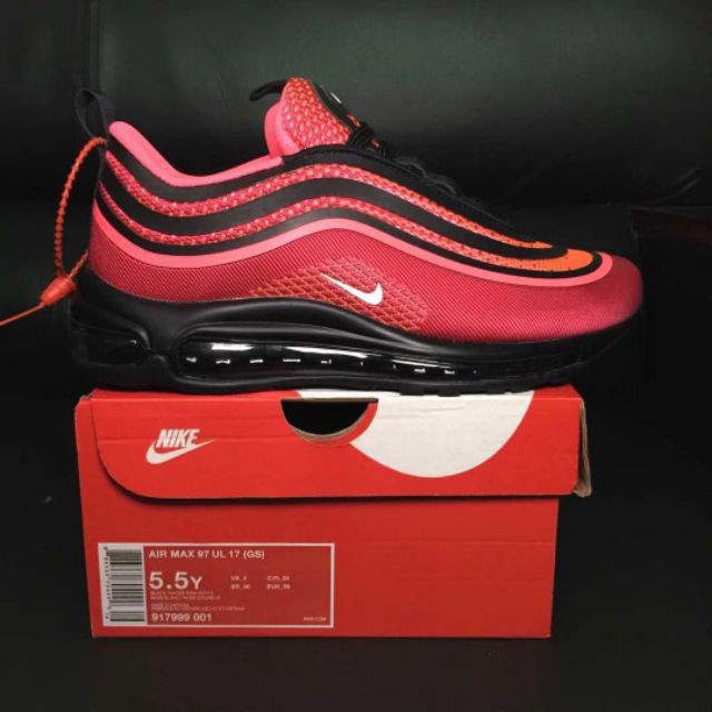 air max 9t