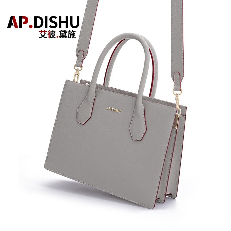 women's professional handbags