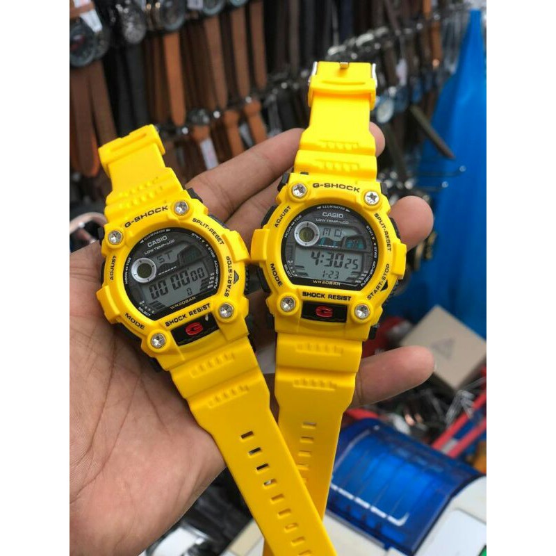 Mat Motor Kuning Cheap Online