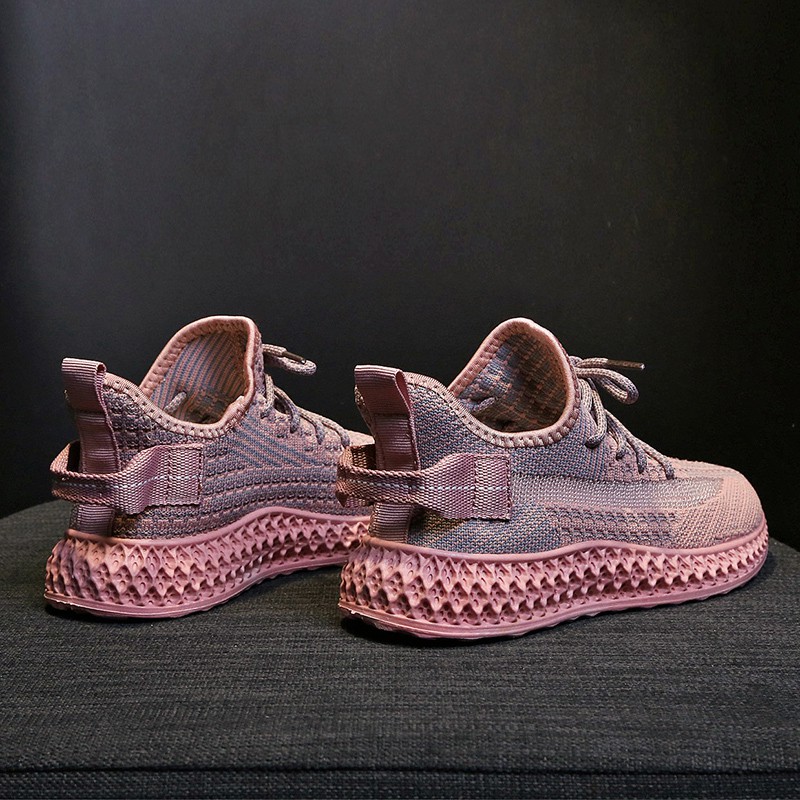 easyboost shoes