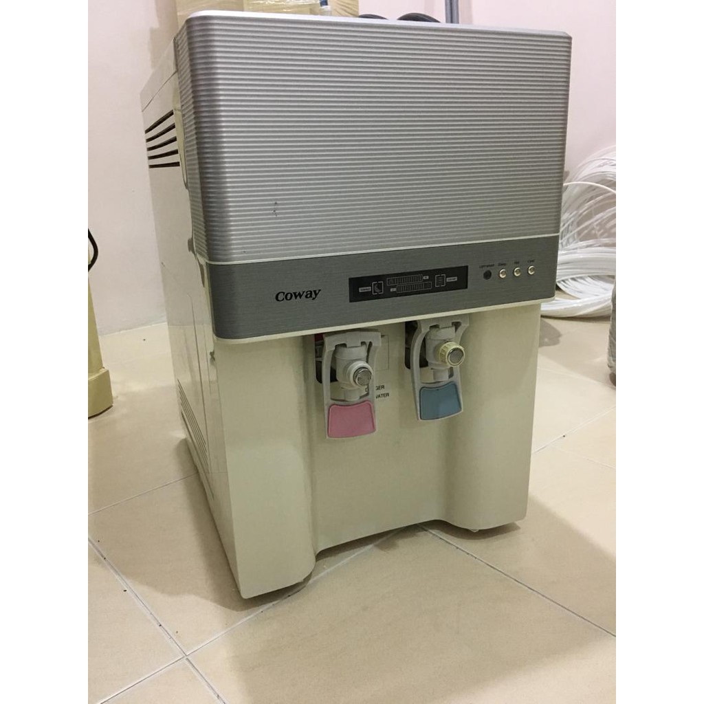 Mach CHP-03A Coway Product Saujana Utama, 53% OFF