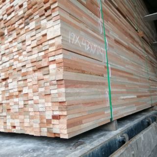 1 x 2 FINGER JOINT MERANTI WOOD FURNITURE DIY Shopee 1 x 2 FINGER JOINT MERANTI WOOD FURNITURE DIY Shopee