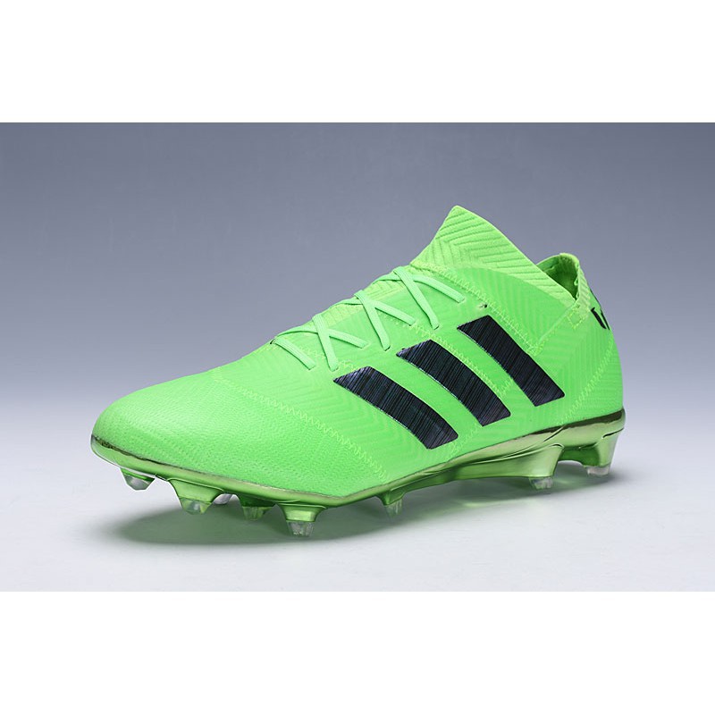 adidas nemeziz messi 18.1 spectral mode
