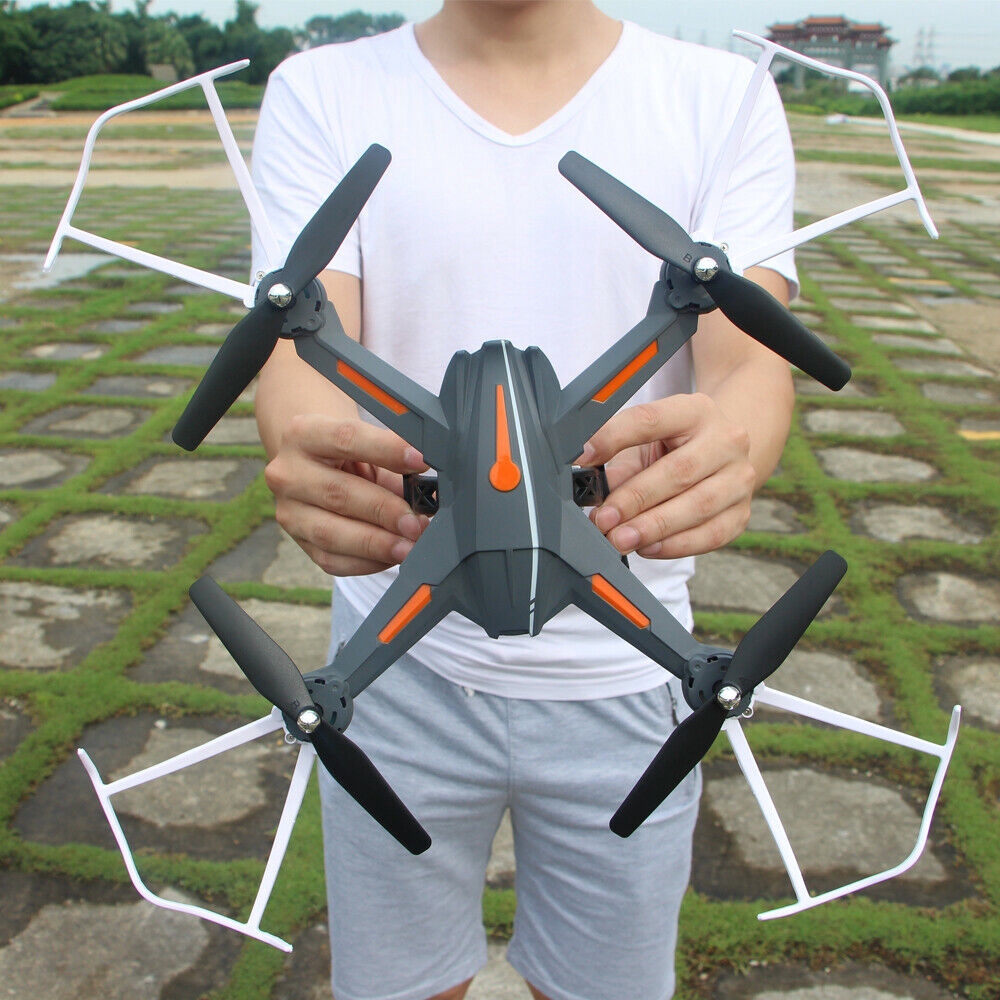 global drone s5 5.8 g