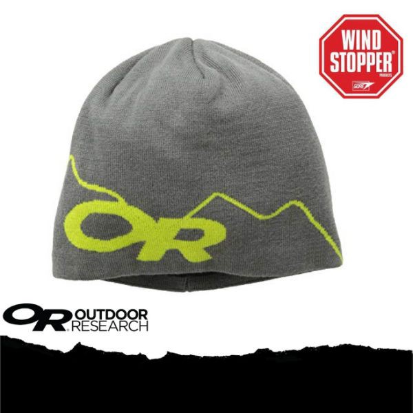 outdoor research storm beanie