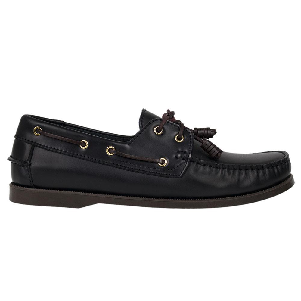 tomaz boat shoes