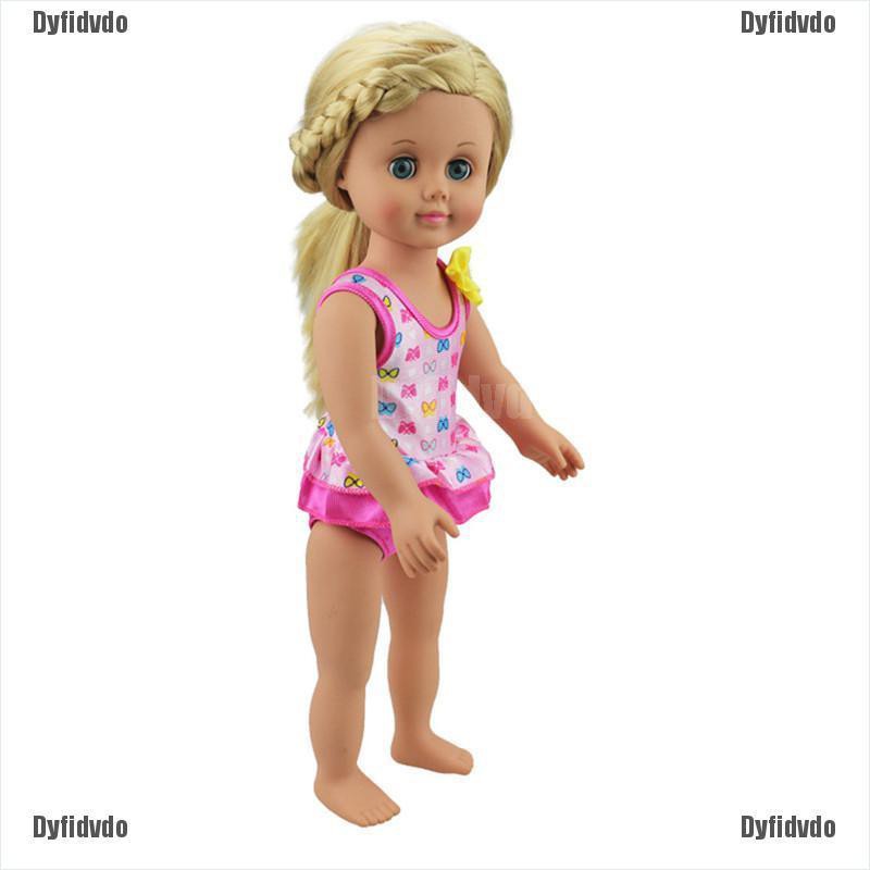 baby born doll swimsuit