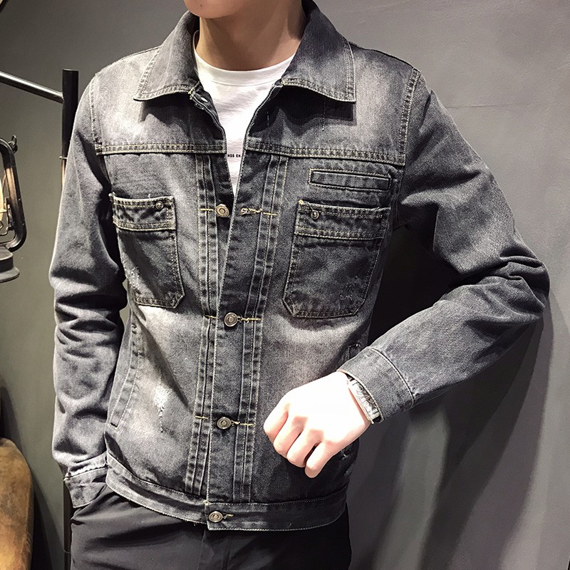 new style jackets for mens