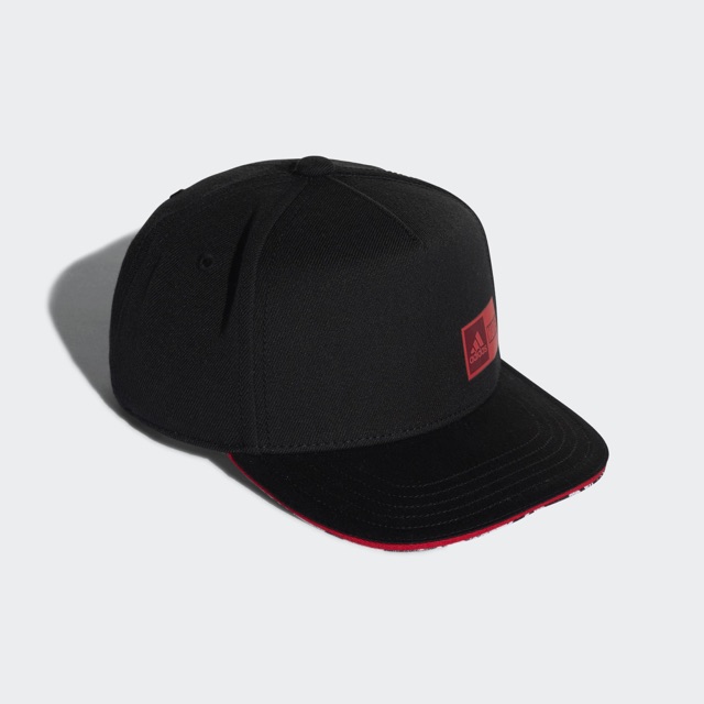 adidas marvel cap