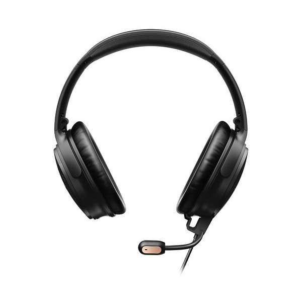 qc35 discord