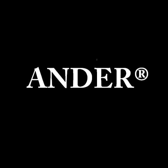 Ander Lab SDN BHD, Online Shop | Shopee Malaysia