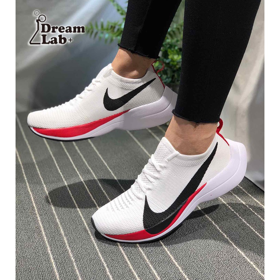 vaporfly street flyknit