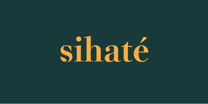 Sihaté.official, Online Shop | Shopee Malaysia