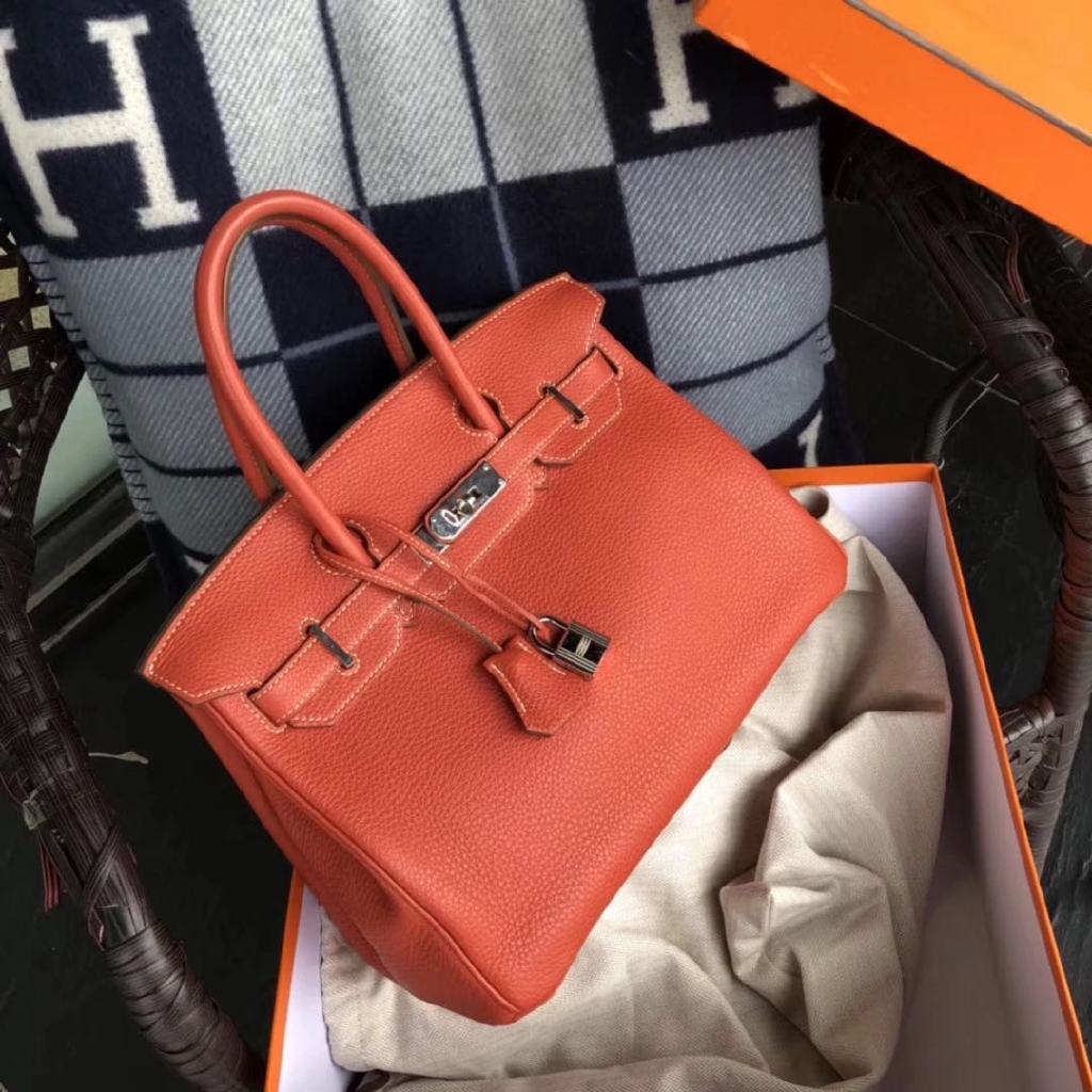 birkin bag malaysia