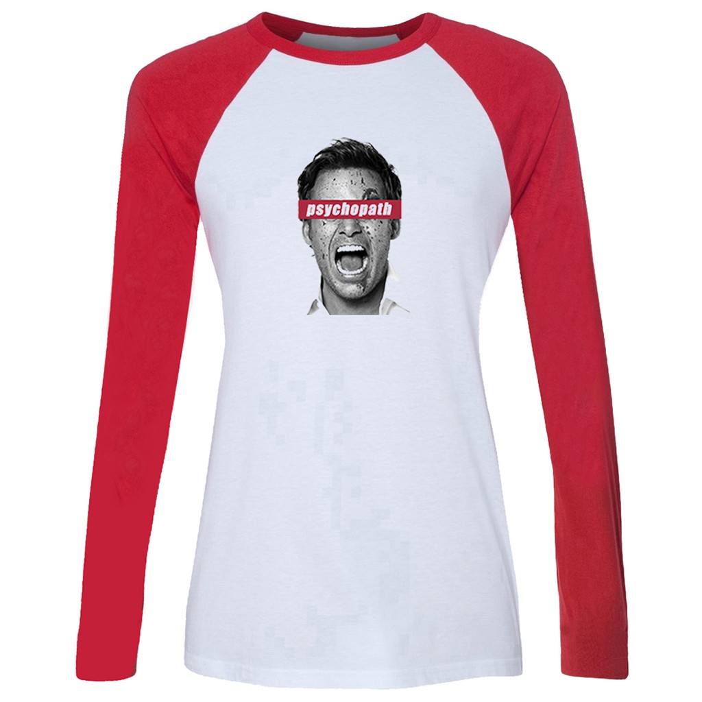 michael morgan t shirts
