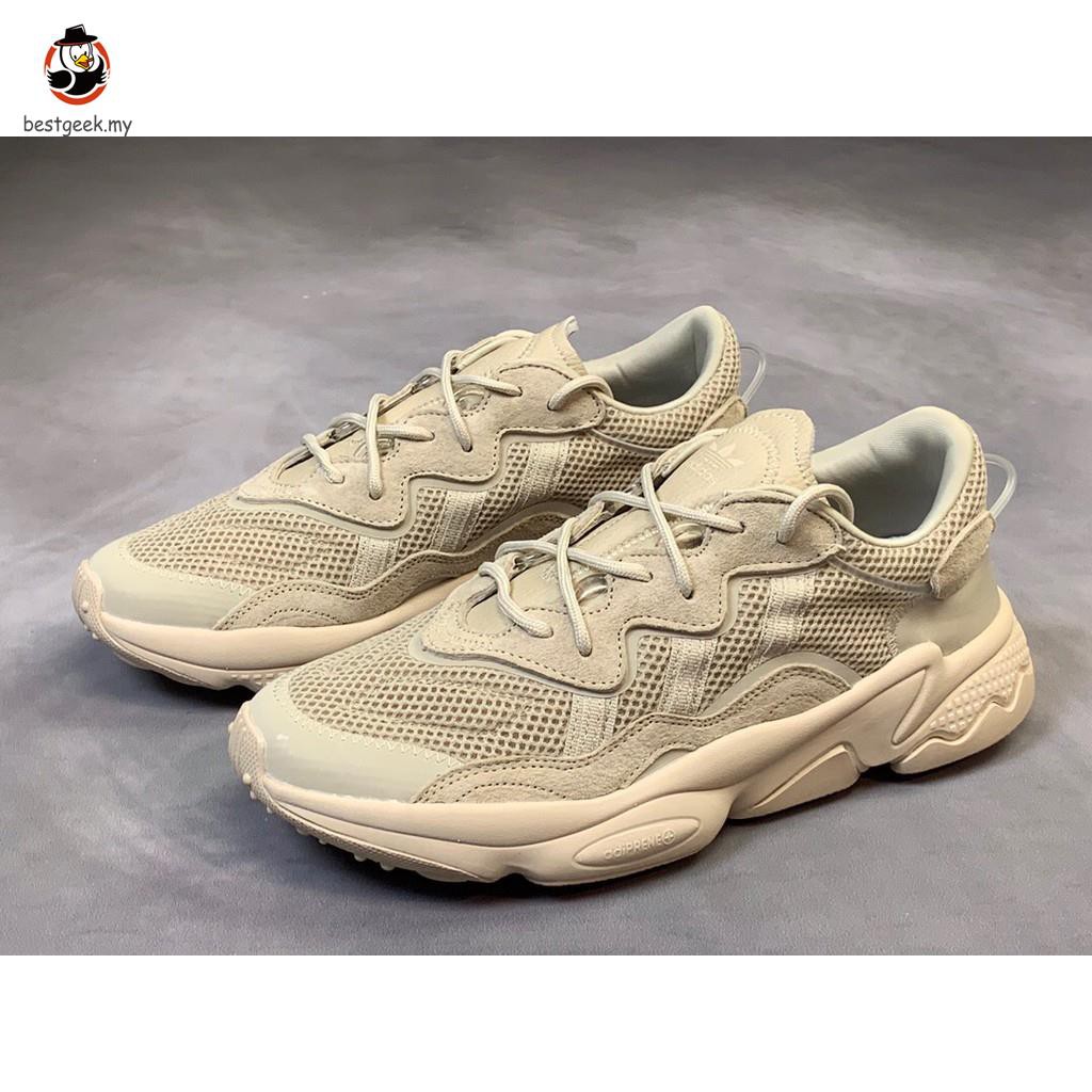 adidas ozweego original