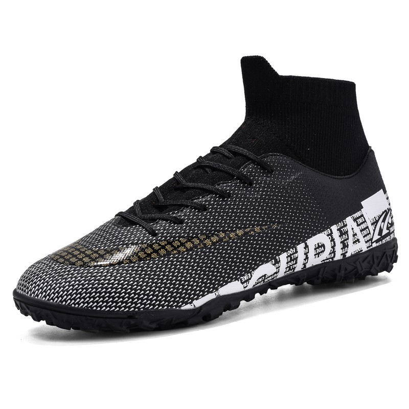 nike shoes 2019 football