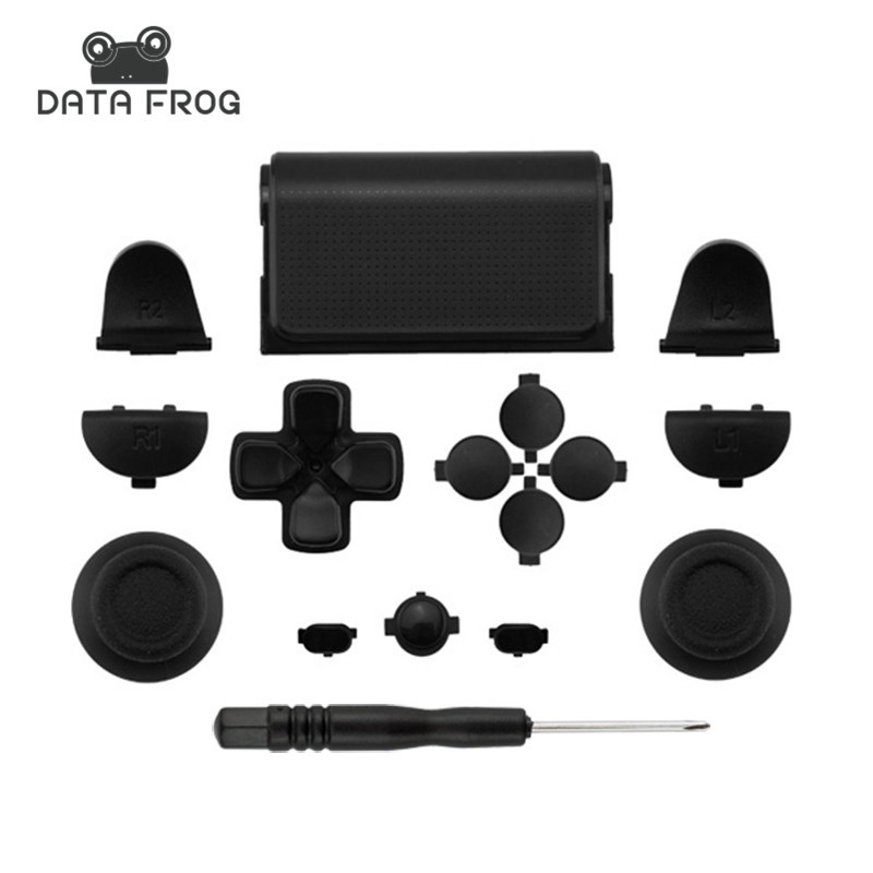 ps4 controller parts