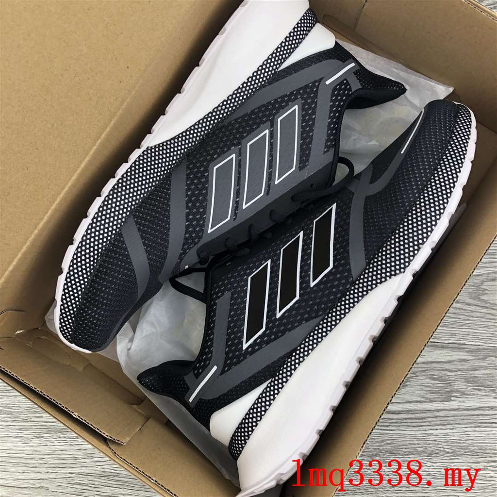 adidas marathon 10 tr cny