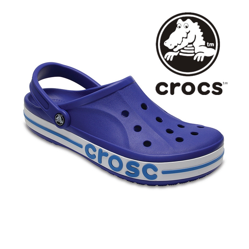 crocs official