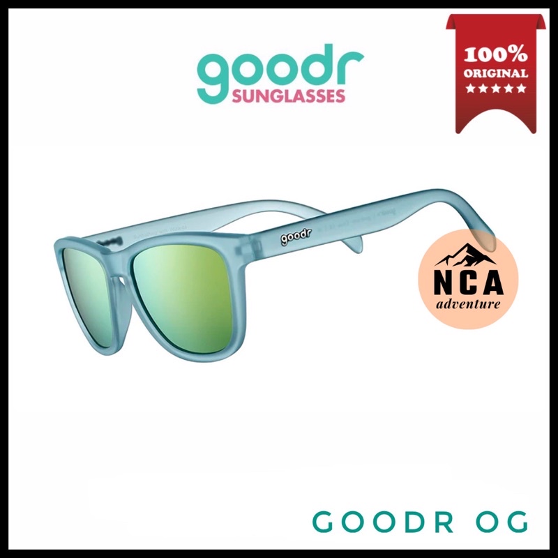 NCA Adventure, Online Shop Shopee Malaysia