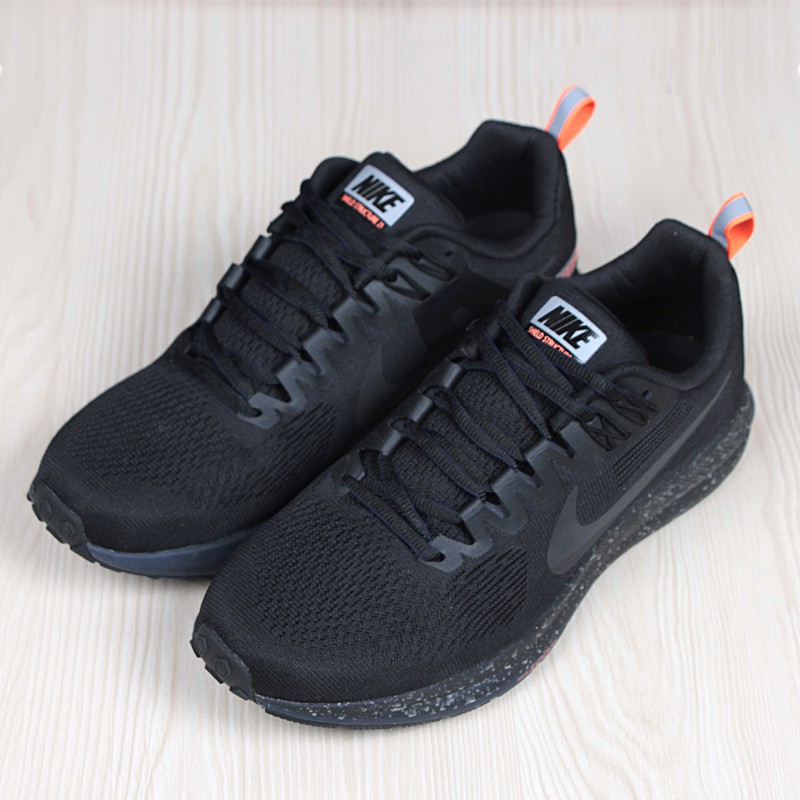 nike air zoom shield structure 21