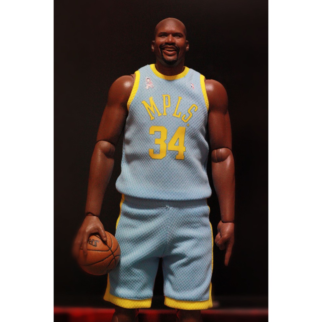 kobe minneapolis lakers jersey