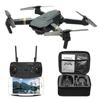 e58 rc drone