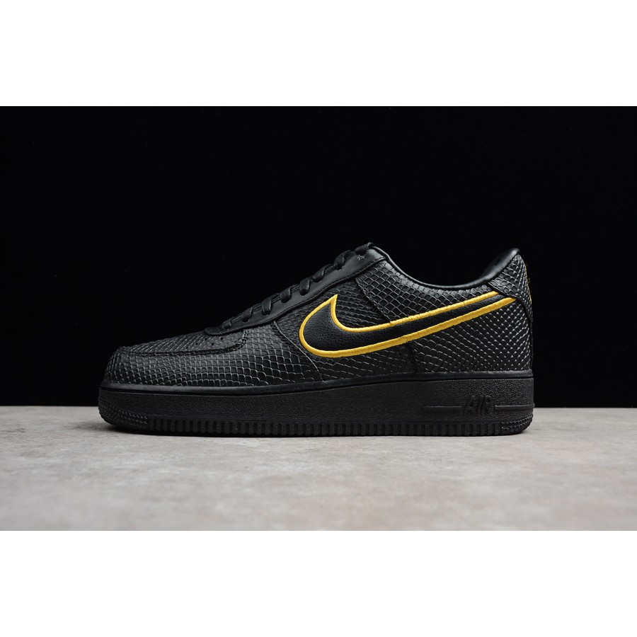 nikeid malaysia