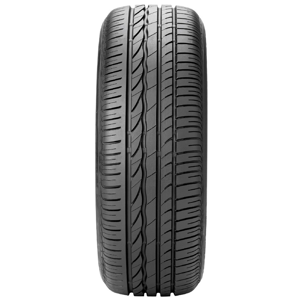 4本セット <br>BRIDGESTONE TURANZA タイヤ ER300 トランザ 55R16