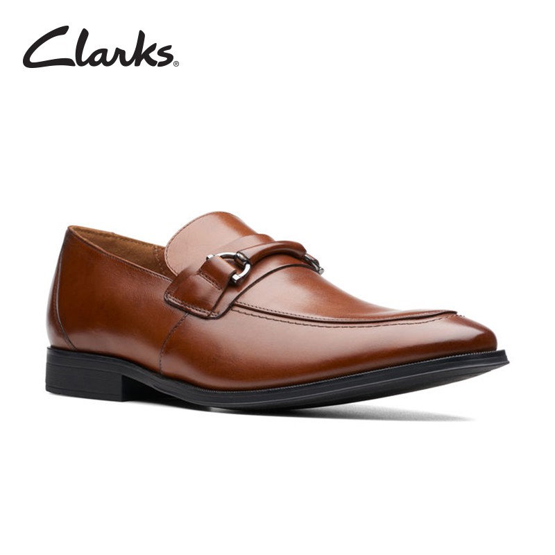 clarks shoes online malaysia