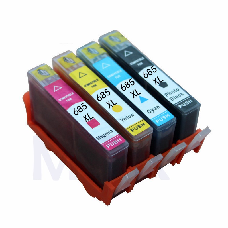deskjet 4625 ink