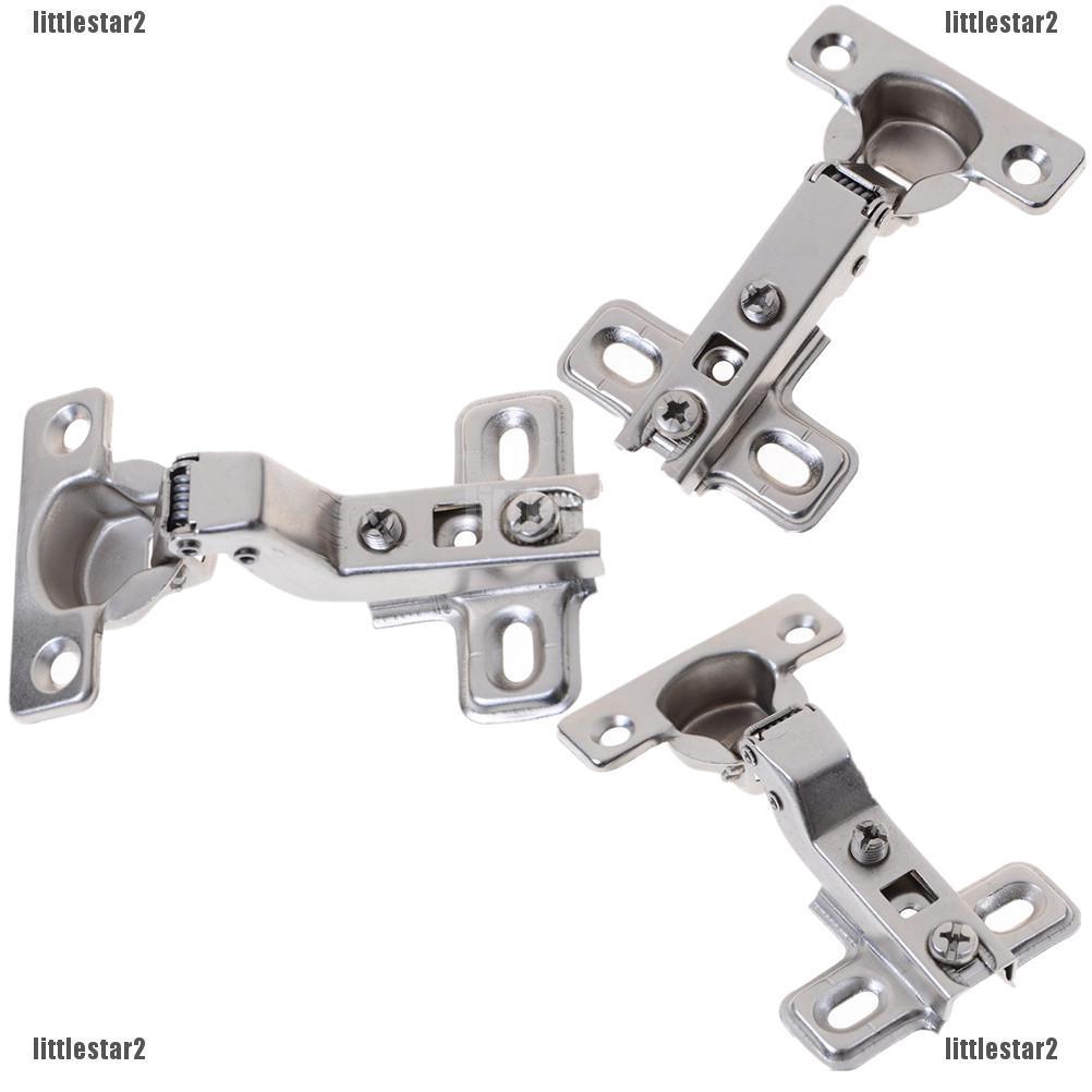 heavy duty kitchen cabinet hinges