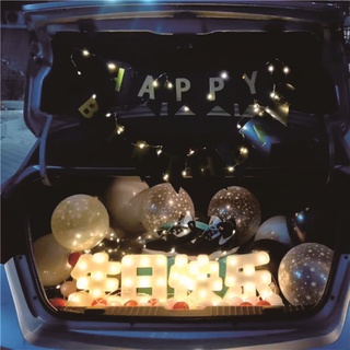 Color psychology research questions image