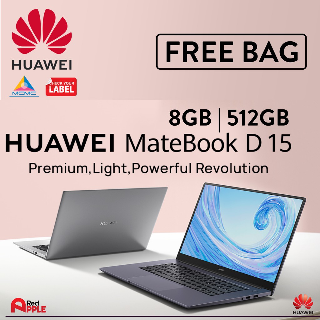 Huawei matebook d 15 ryzen. Huawei MATEBOOK d15 Mystic Silver. Huawei MATEBOOK d15 характеристики. Ноутбук Huawei MATEBOOK d15 в коробке. Заставки ноутбук Huawei MATEBOOK D 15.