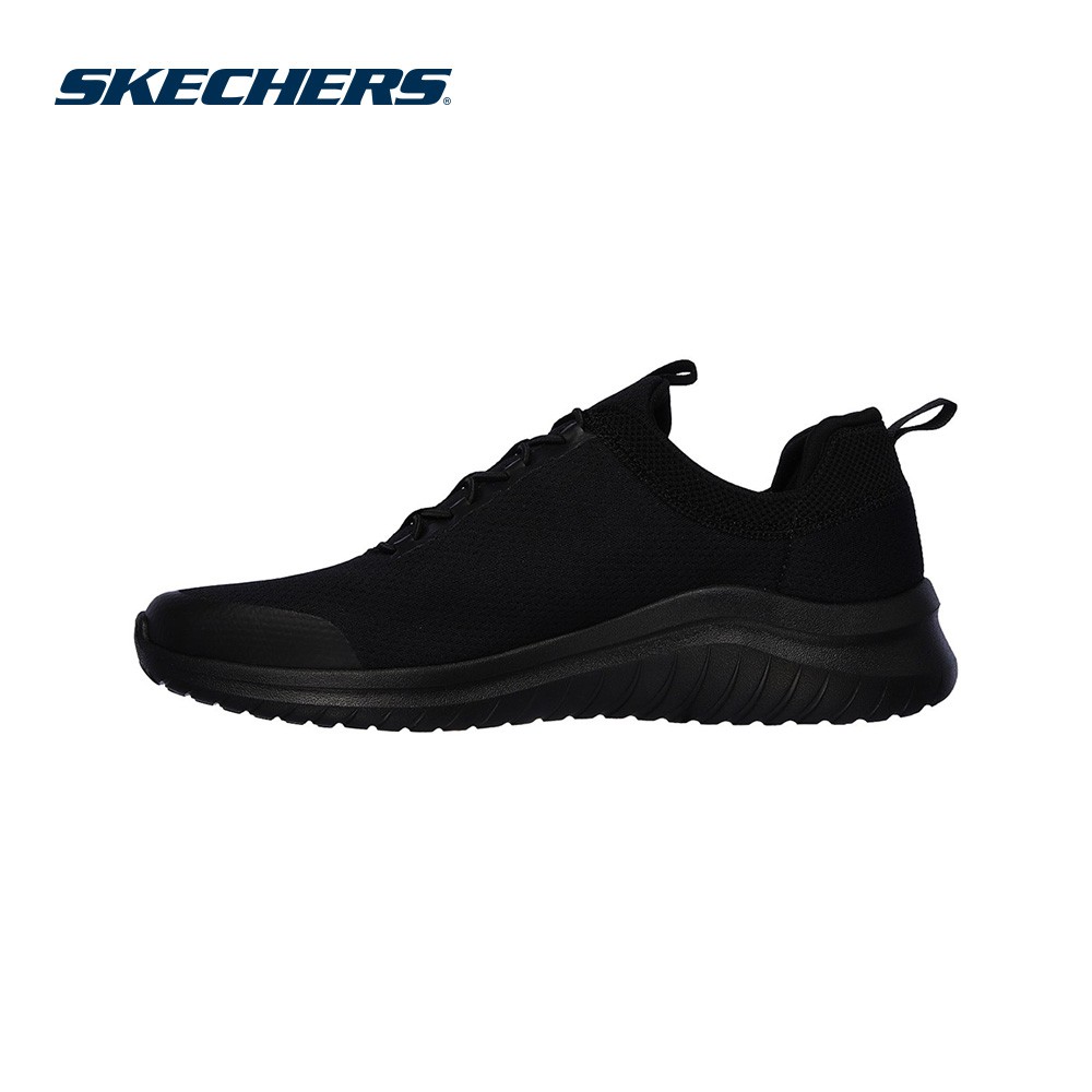 52765 skechers