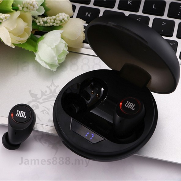 tws10 jbl