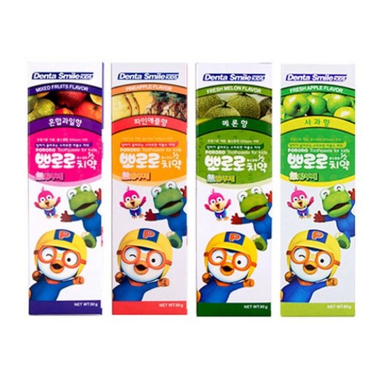pororo products in malaysia
