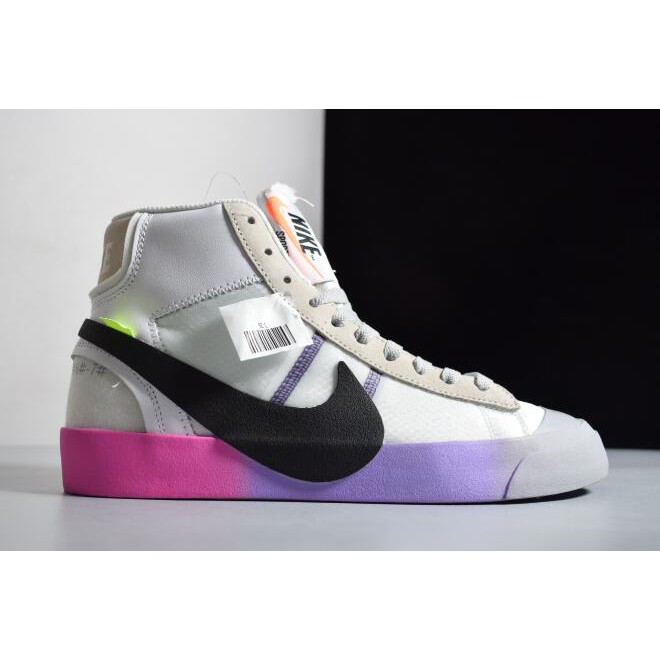 nike queen blazer