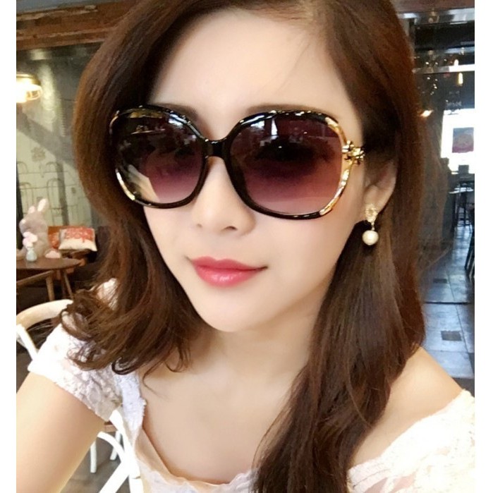 latest sunglasses for ladies 2019