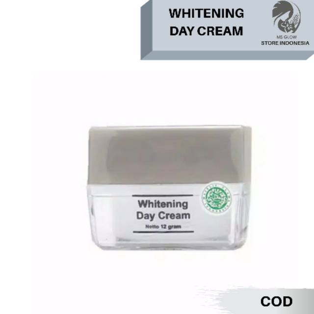 Glow day cream. Крем Day Whitening Beauty Cream. МС крем.