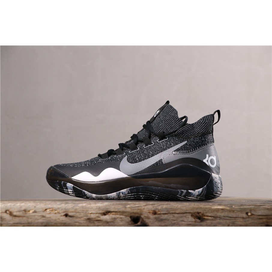 nike zoom kevin durant 12