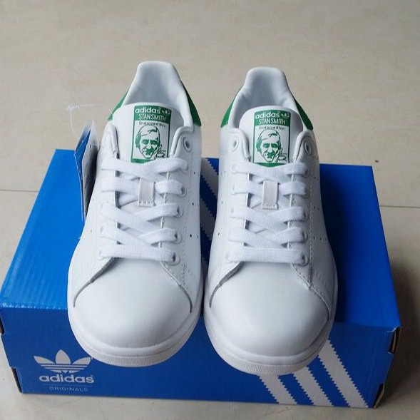 mco suede tail sneakers