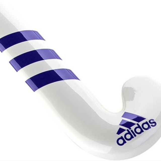 adidas carbon braid
