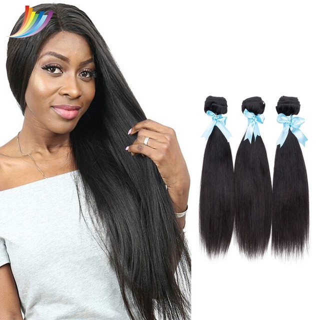 Human Hair Grade Hair100 Virgin Indian Hair Kilogram For